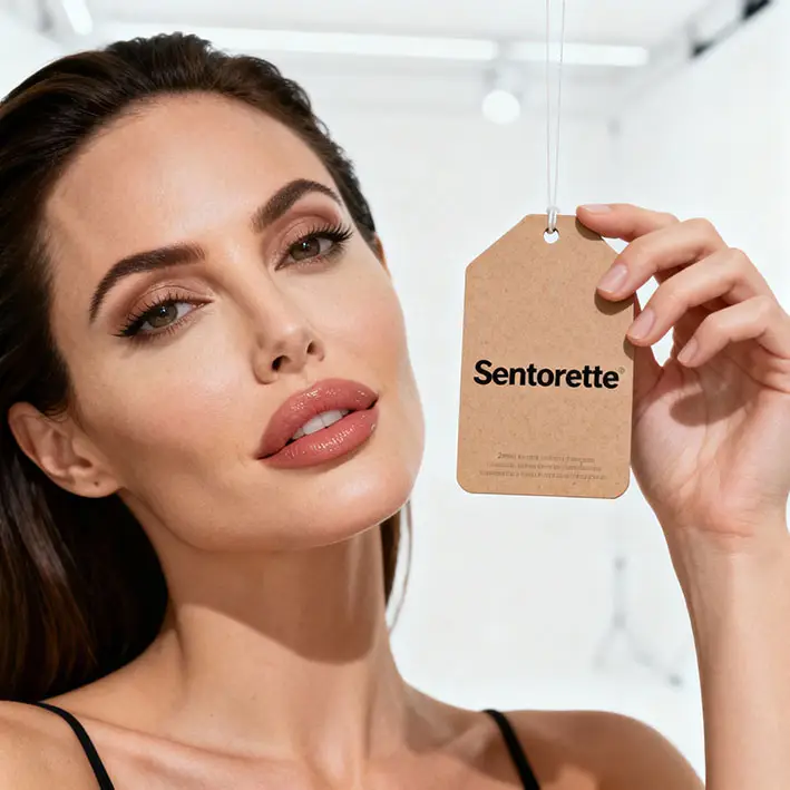 Custom scented gadgets B2B