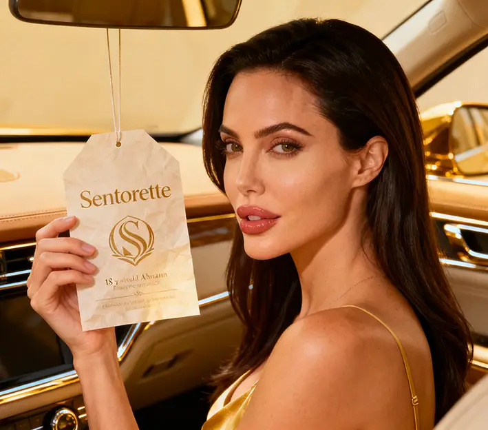 Odorizantele auto personalizate transformă fiecare călătorie într-o experiență multisenzorială﻿﻿