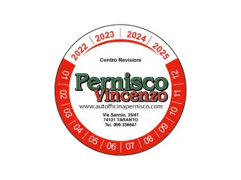 Exemple de diffuseur de voiture personnalisé numéro :1148