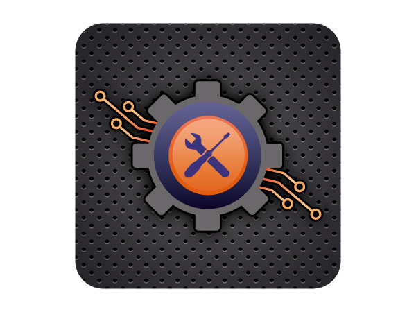 Odorator auto personalizatus exemplum numeri:1499