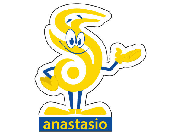 Odorator auto personalizatus exemplum numeri:1511