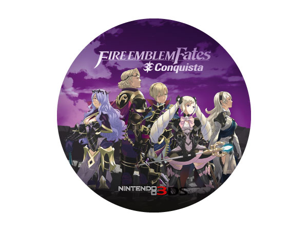 scentedgadgets.com  Ejemplo:     scentedgadgets.com Ambientadores de coche personalizados 1546