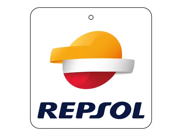 Aromataria automobilia Sentorette class=