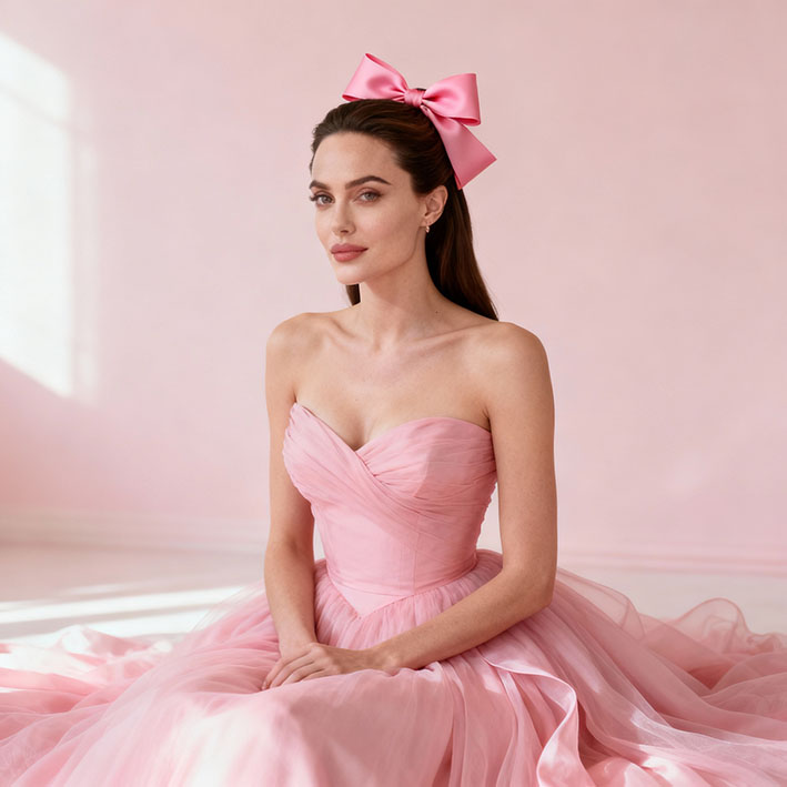 Custom car air freshener with KHLOE-K essence: exclusive, elegant, and persistent fragrance, with sophisticated notes that transform every trip into a luxury and stylish experience. Ideal for those seeking a distinctive, refined, and long-lasting scent in the cabin.