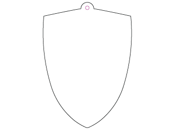 sentorette-Crests-sentorette_118