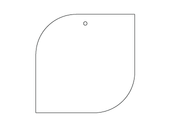 sentorette-Square-Sentorette_140