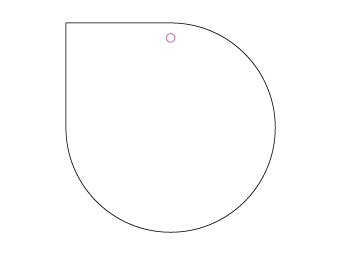 sentorette-Drop-Sentorette_20