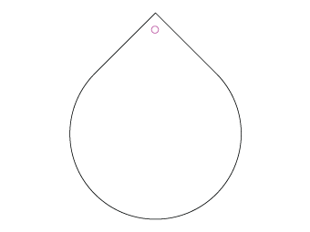 sentorette-Drop-Sentorette_20_vertical