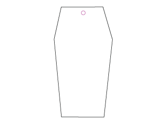 sentorette-Rectangular-Sentorette_62